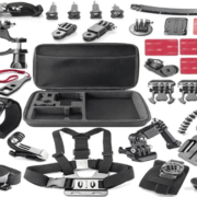 camera-accessories-kit2 camera-accessories-kit2