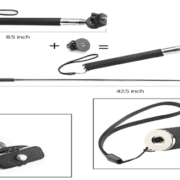 camera-accessories-kit4 camera-accessories-kit4