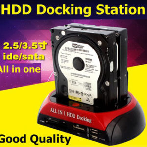 docking-station-card-reader1