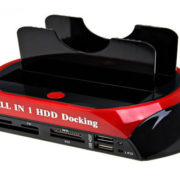 docking-station-card-reader2