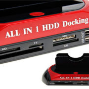 docking-station-card-reader4