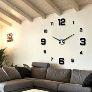 frameless-wall-clock1