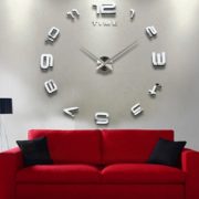 frameless-wall-clock7