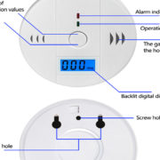 gas-sensor-alarm4