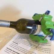 glass-bottle-cutter-kit-2