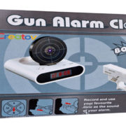 gun-alarm-clock3