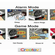 gun-alarm-clock4