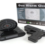 gun-alarm-clock8