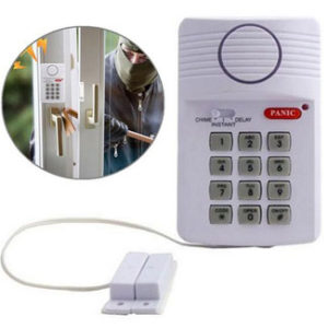 home-security-alarm-1