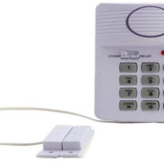 home-security-alarm2