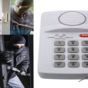 home-security-alarm3
