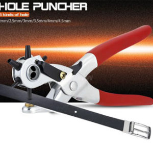 leather-punch-plier1