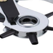 leather-punch-plier2