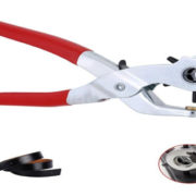 leather-punch-plier3