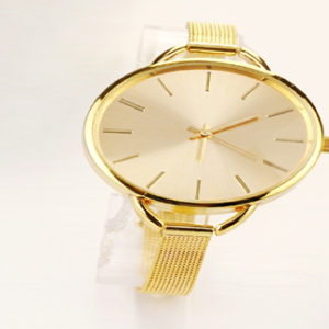 luxury-wrist-watch