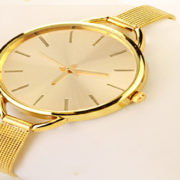 luxury-wrist-watch3
