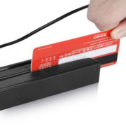 magnetic-card-reader2