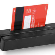 magnetic-card-reader3