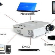 mini-led-projector2