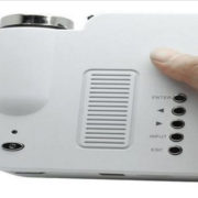 mini-led-projector5