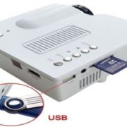 mini-led-projector6