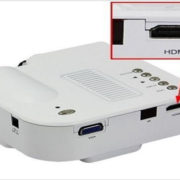mini-led-projector7