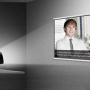 mini-led-projector8