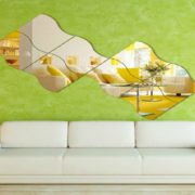 mirror-tile-wall-stickers2