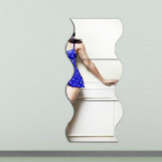 mirror-tile-wall-stickers3