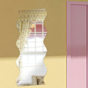 mirror-tile-wall-stickers