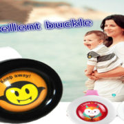 mosquito-repellent-badge2