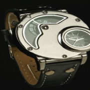 oulm-wrist-watch2