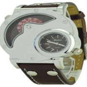 oulm-wrist-watch3