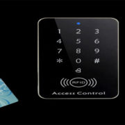 password-access-control-ma2