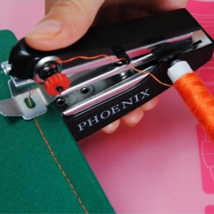 portable-sewing-machine