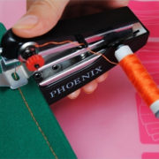 portable-sewing-machine3