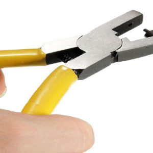 punch-pliers-for-watches