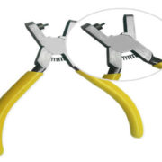 punch-pliers-for-watches-3