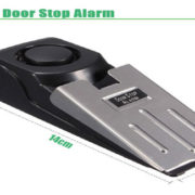 security-door-alarm2