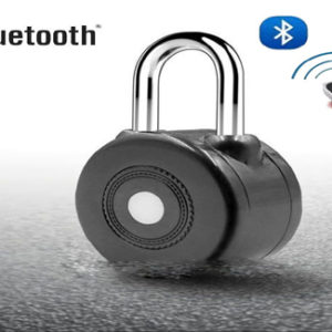 smart-bluetooth-lock