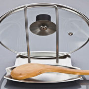 stand-spoon-holder2