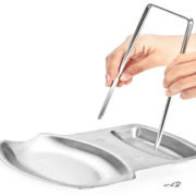 stand-spoon-holder6