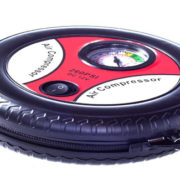 tyre-inflator-air-comp3
