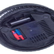 tyre-inflator-air-comp4