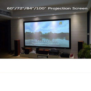 video-projection-screen1