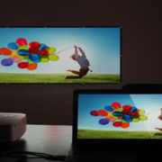 video-projection-screen3