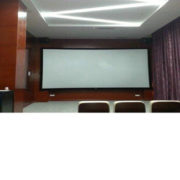 video-projection-screen8