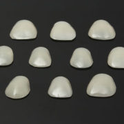 whitening-teeth3