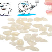 whitening-teeth4