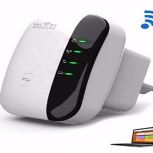 wi-fi-repeater-router-1